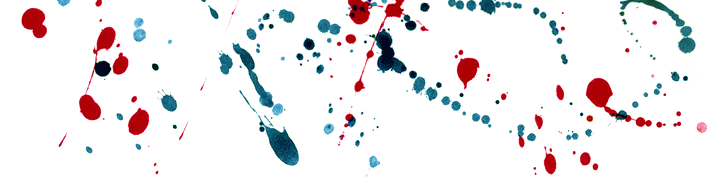 Header billede